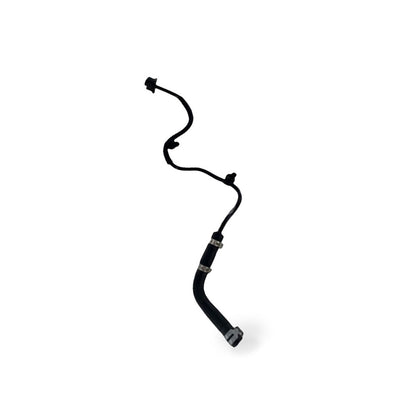 Coolant Reservoir Hose Suitable for Ford Taurus 2013-2019 2.0L EcoBoost - BD2