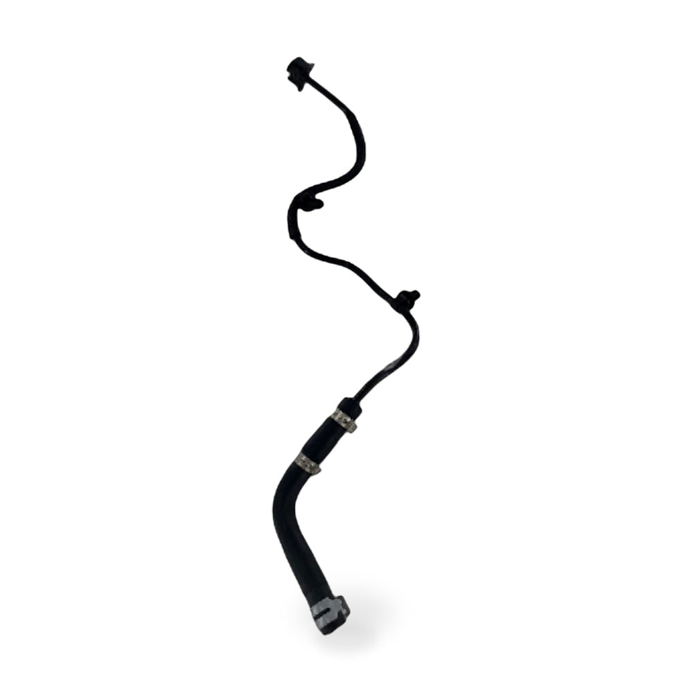 Coolant Reservoir Hose Suitable for Ford Taurus 2013-2019 2.0L EcoBoost - ZT2