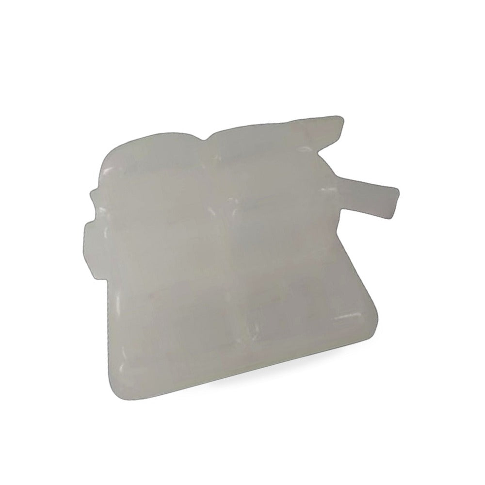 Coolant Reservoir Tank Suitable for Ford Focus Escape Fiesta 1.6L 8V61-8K218AE - BD4