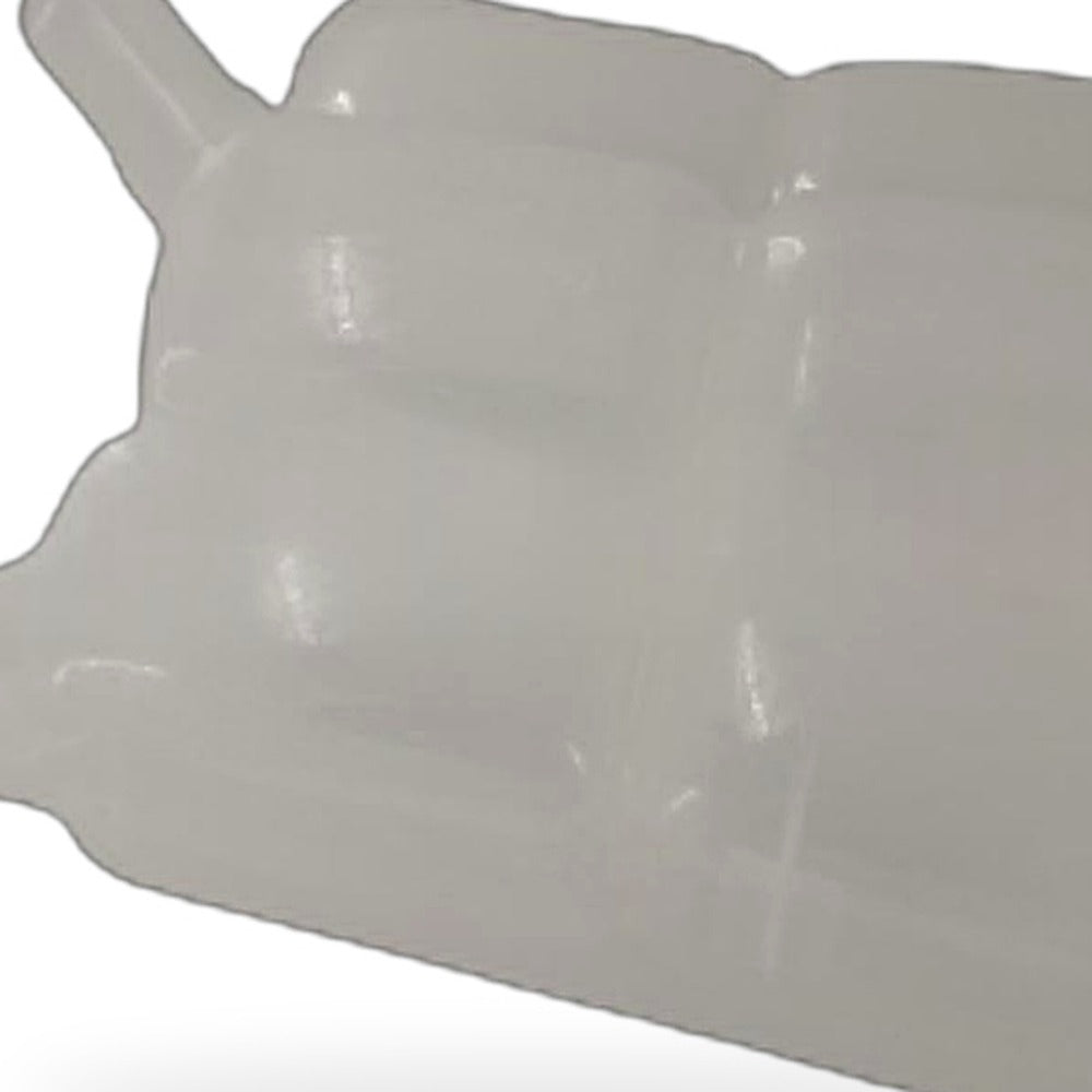 Coolant Reservoir Tank Suitable for Ford Focus Escape Fiesta 1.6L 8V61-8K218AE - XQ1