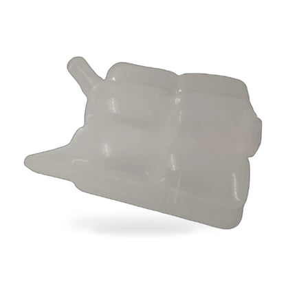 Coolant Reservoir Tank Suitable for Ford Focus Escape Fiesta 1.6L 8V61-8K218AE - ZT2
