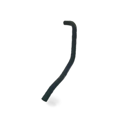Radiator Coolant Hose Suitable for Ford Fiesta 2013-2019 1.5L DA1D-1553X - BD1