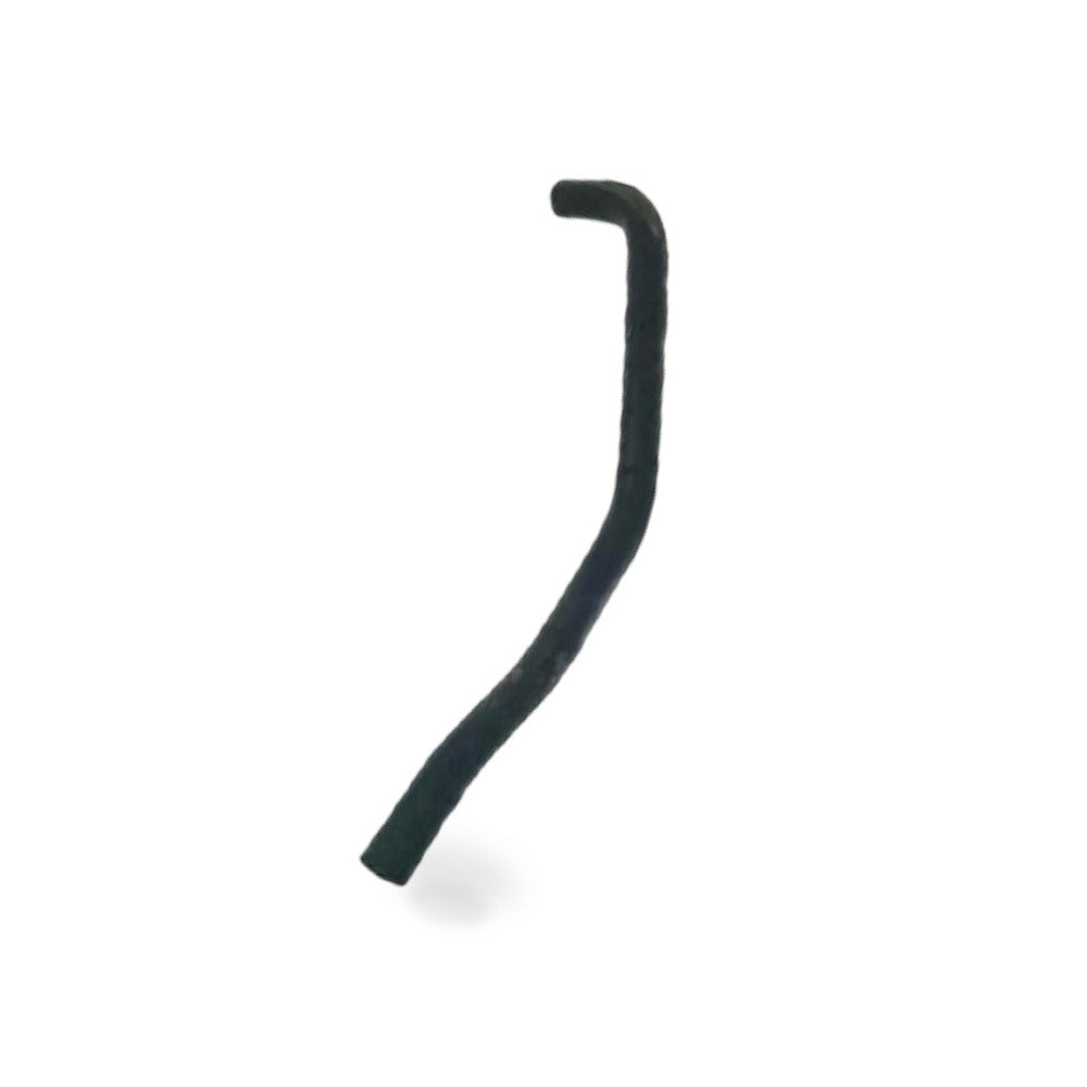 Radiator Coolant Hose Suitable for Ford Fiesta 2013-2019 1.5L DA1D-1553X - BD3