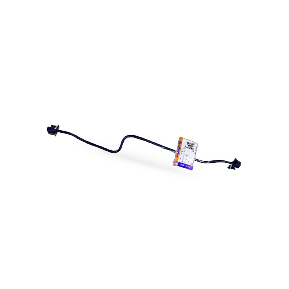 Lower Coolant Hose Suitable for Ford Mondeo S-Max Galaxy 2006-2014 6G91-8C012UC - BD1