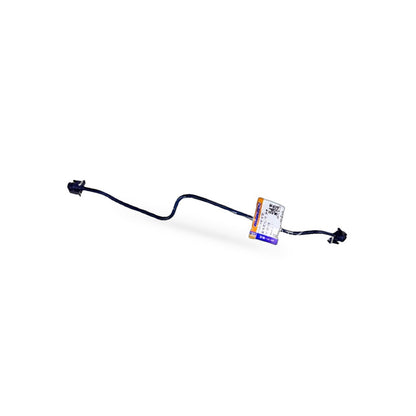 Lower Coolant Hose Suitable for Ford Mondeo S-Max Galaxy 2006-2014 6G91-8C012UC - BD3