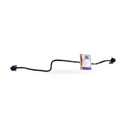 Lower Coolant Hose Suitable for Ford Mondeo S-Max Galaxy 2006-2014 6G91-8C012UC - ZT2