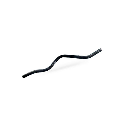 Fuel Tank Inlet Pipe Rubber Suitable for Ford Kuga Escape 2013-2017 CV61-9K164CB - BD2