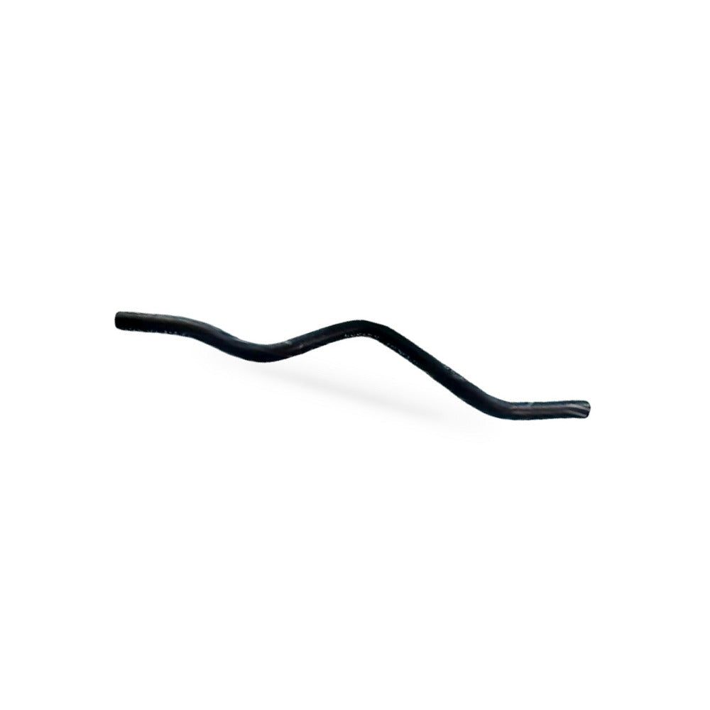 Fuel Tank Inlet Pipe Rubber Suitable for Ford Kuga Escape 2013-2017 CV61-9K164CB - BD3