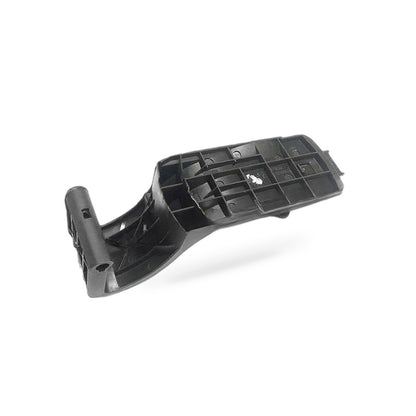 Fuel Tank Cover Bracket Suitable for Ford Focus 2005-2011 C-Max 2003-2010 - BD2
