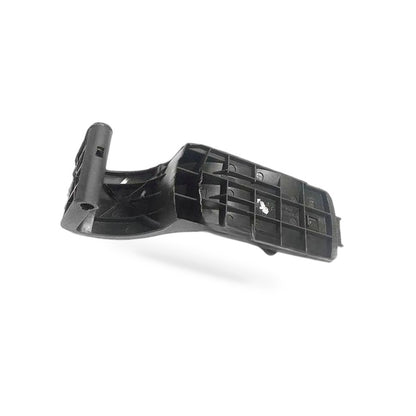 Fuel Tank Cover Bracket Suitable for Ford Focus 2005-2011 C-Max 2003-2010 - BD3
