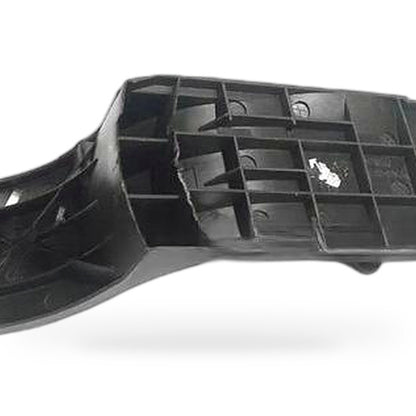 Fuel Tank Cover Bracket Suitable for Ford Focus 2005-2011 C-Max 2003-2010 - XQ1