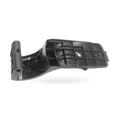 Fuel Tank Cover Bracket Suitable for Ford Focus 2005-2011 C-Max 2003-2010 - ZT2