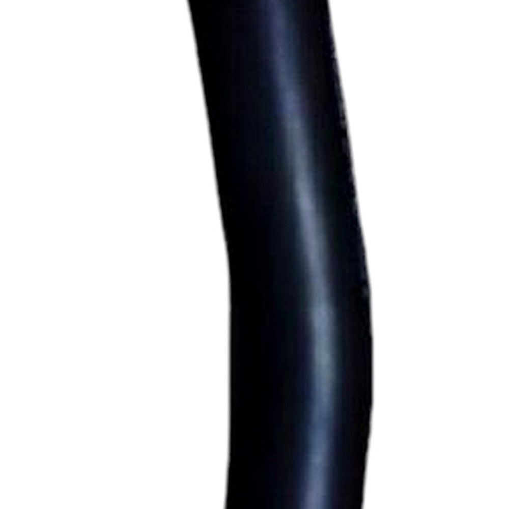 Fuel Tank Inlet Hose Suitable for Ford Edge 2015-2020 Taurus 2015-2019 Mondeo - XQ1
