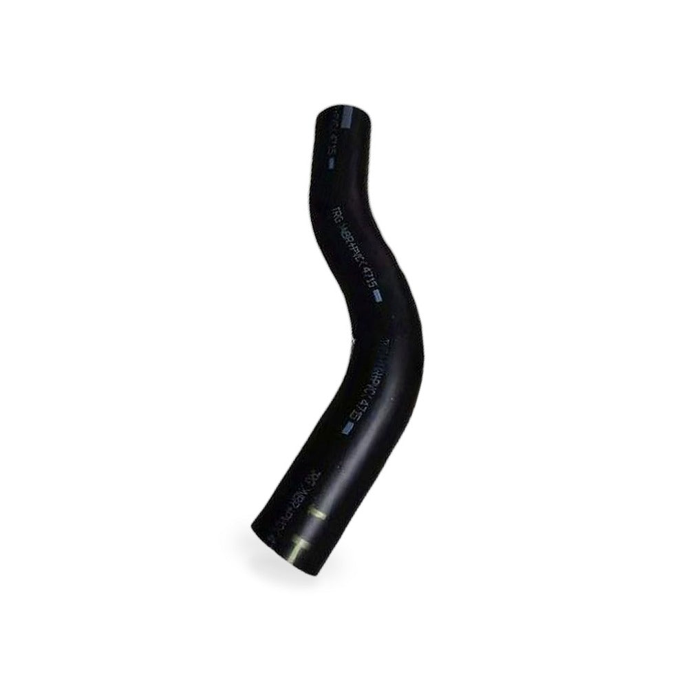 Fuel Filler Neck Hose Suitable for Ford Focus 2011-2018 2.0L BV61-9047AA - BD1