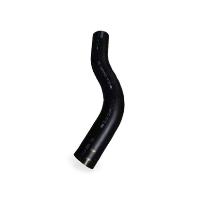 Fuel Filler Neck Hose Suitable for Ford Focus 2011-2018 2.0L BV61-9047AA - BD1