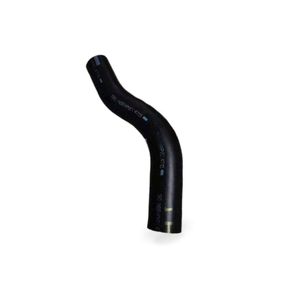 Fuel Filler Neck Hose Suitable for Ford Focus 2011-2018 2.0L BV61-9047AA - BD2
