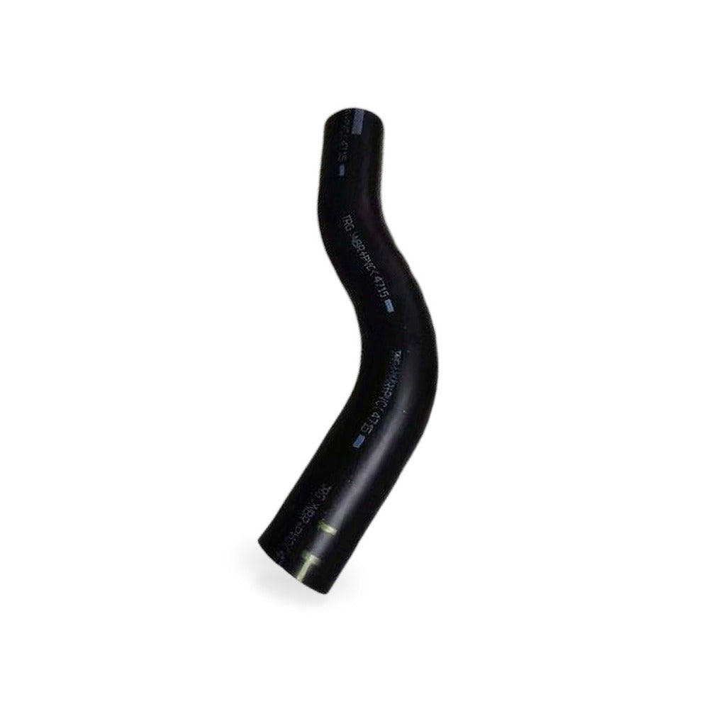 Fuel Filler Neck Hose Suitable for Ford Focus 2011-2018 2.0L BV61-9047AA - BD3