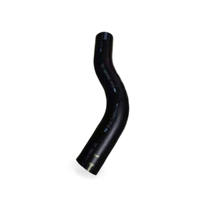 Fuel Filler Neck Hose Suitable for Ford Focus 2011-2018 2.0L BV61-9047AA - BD3