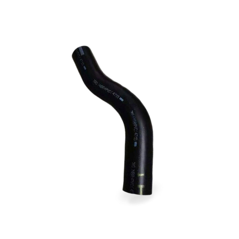 Fuel Filler Neck Hose Suitable for Ford Focus 2011-2018 2.0L BV61-9047AA - BD4