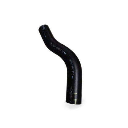Fuel Filler Neck Hose Suitable for Ford Focus 2011-2018 2.0L BV61-9047AA - BD4