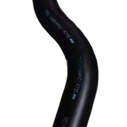 Fuel Filler Neck Hose Suitable for Ford Focus 2011-2018 2.0L BV61-9047AA - XQ1