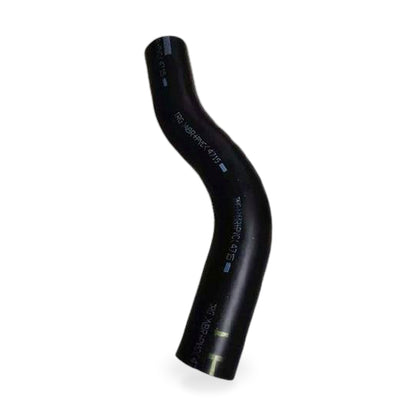Fuel Filler Neck Hose Suitable for Ford Focus 2011-2018 2.0L BV61-9047AA - ZT3