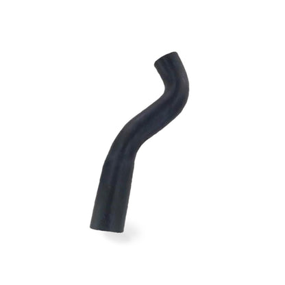 Fuel Tank Inlet Pipe Rubber Suitable for Ford Escort 2015-2018 ED8G-9047AB - BD1