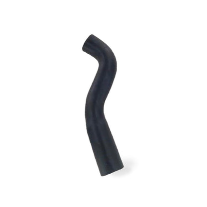 Fuel Tank Inlet Pipe Rubber Suitable for Ford Escort 2015-2018 ED8G-9047AB - BD2