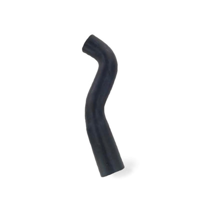 Fuel Tank Inlet Pipe Rubber Suitable for Ford Escort 2015-2018 ED8G-9047AB - BD4