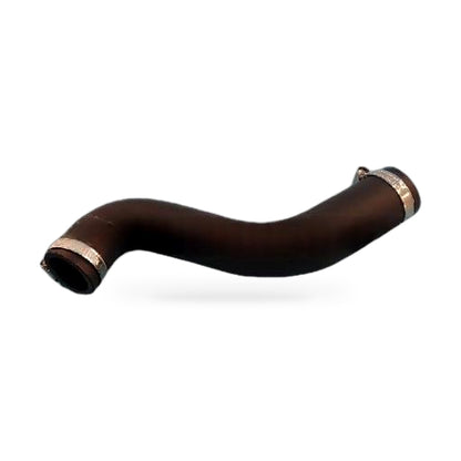 Fuel Filler Neck Suitable for Ford Escort 2019-2023 1.5L JD8G-9047BB - ZT3
