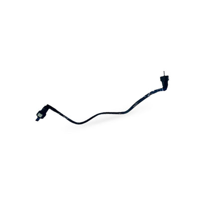 Fuel Tank Pipe Suitable for Ford Focus 2011-2018 1.6L AV61-9J280AD - BD2