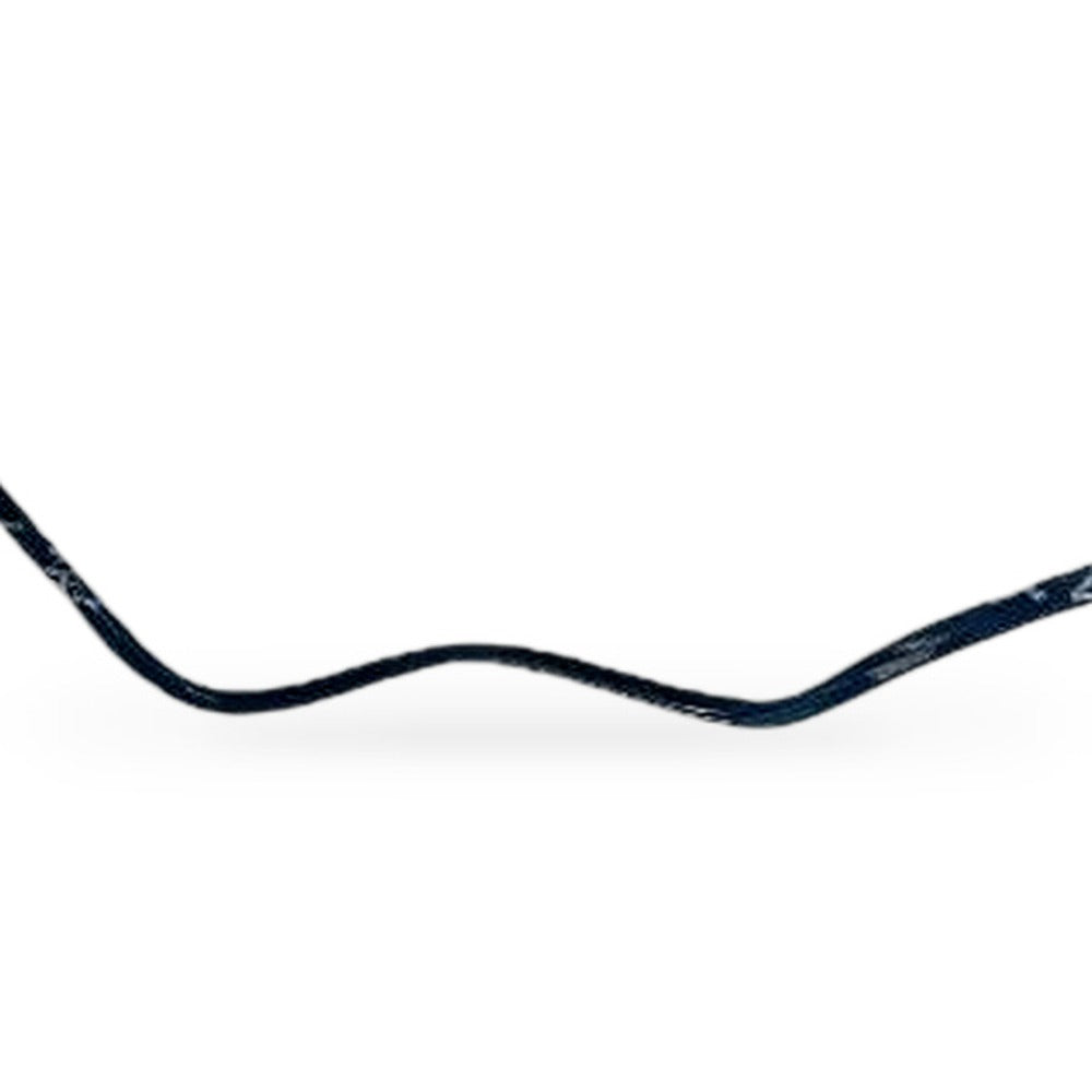 Fuel Tank Pipe Suitable for Ford Focus 2011-2018 1.6L AV61-9J280AD - XQ1