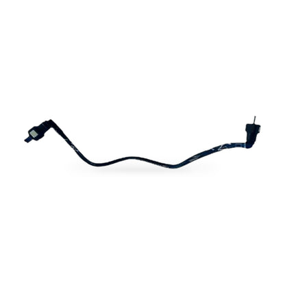 Fuel Tank Pipe Suitable for Ford Focus 2011-2018 1.6L AV61-9J280AD - ZT2