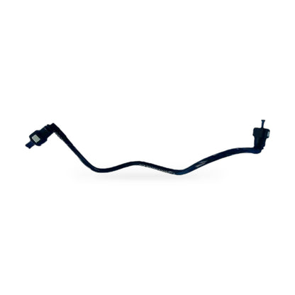 Fuel Tank Pipe Suitable for Ford Focus 2011-2018 1.6L AV61-9J280AD - ZT3