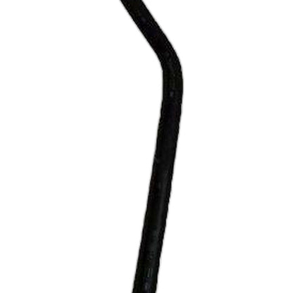 Fuel Tank Inlet Hose Rubber Suitable for Ford Focus 2011-2018 1.6L 2.0L - XQ1