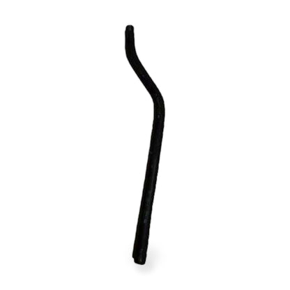 Fuel Tank Inlet Hose Rubber Suitable for Ford Focus 2011-2018 1.6L 2.0L - ZT2