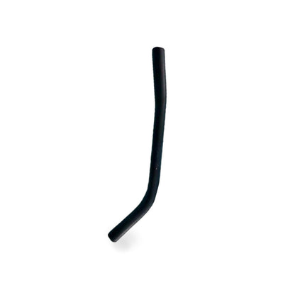 Fuel Filler Neck Hose Suitable for Ford EcoSport 2013-2017 1.0L 1.5L - BD3