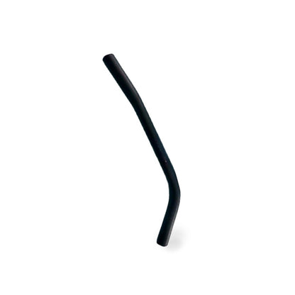 Fuel Filler Neck Hose Suitable for Ford EcoSport 2013-2017 1.0L 1.5L - BD4