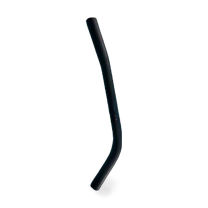 Fuel Filler Neck Hose Suitable for Ford EcoSport 2013-2017 1.0L 1.5L - ZT3
