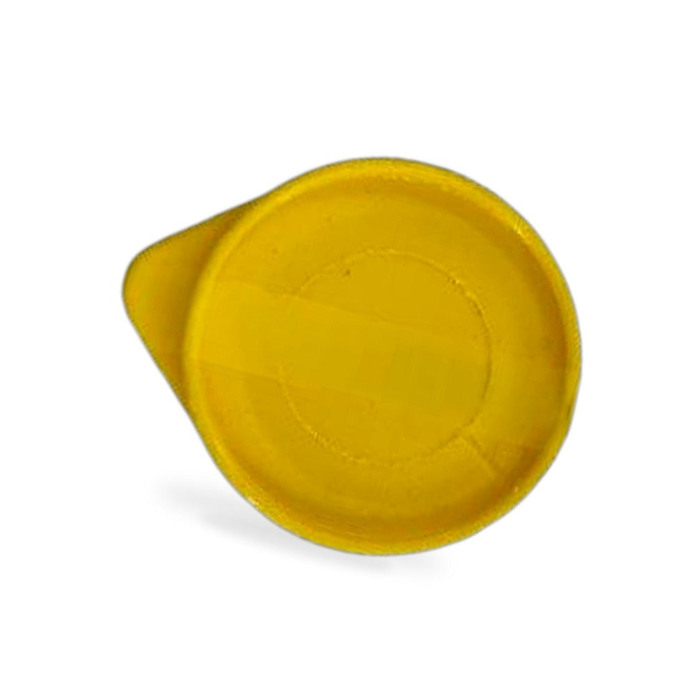 Washer Fluid Tank Cap Suitable for Ford Mondeo 2000-2007 Focus Fiesta - BD3