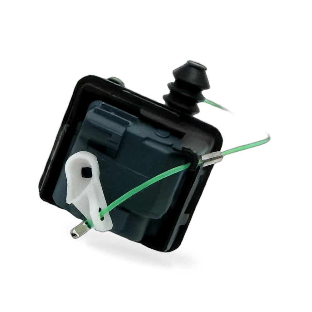 Fuel Tank Motor Suitable for Honda Civic 2016-2021 74700-TBA-A02 74700-TBA-A01 - BD1
