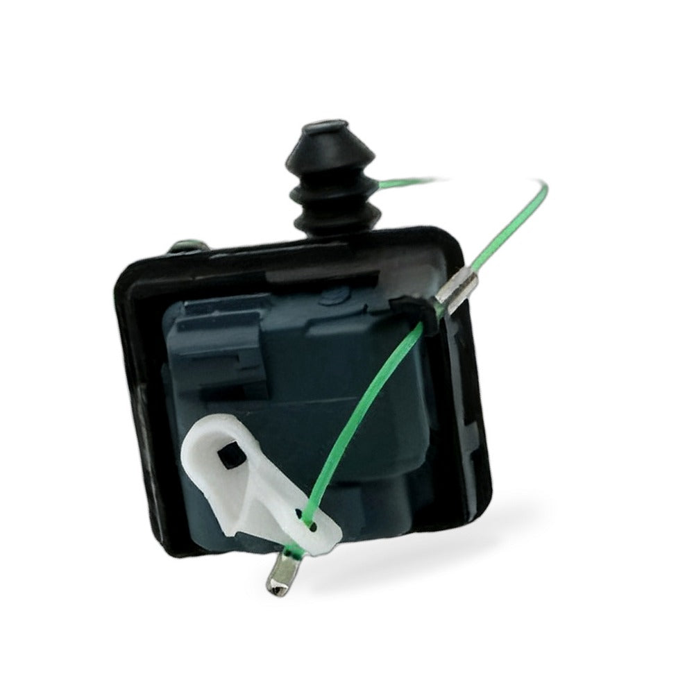 Fuel Tank Motor Suitable for Honda Civic 2016-2021 74700-TBA-A02 74700-TBA-A01 - BD2