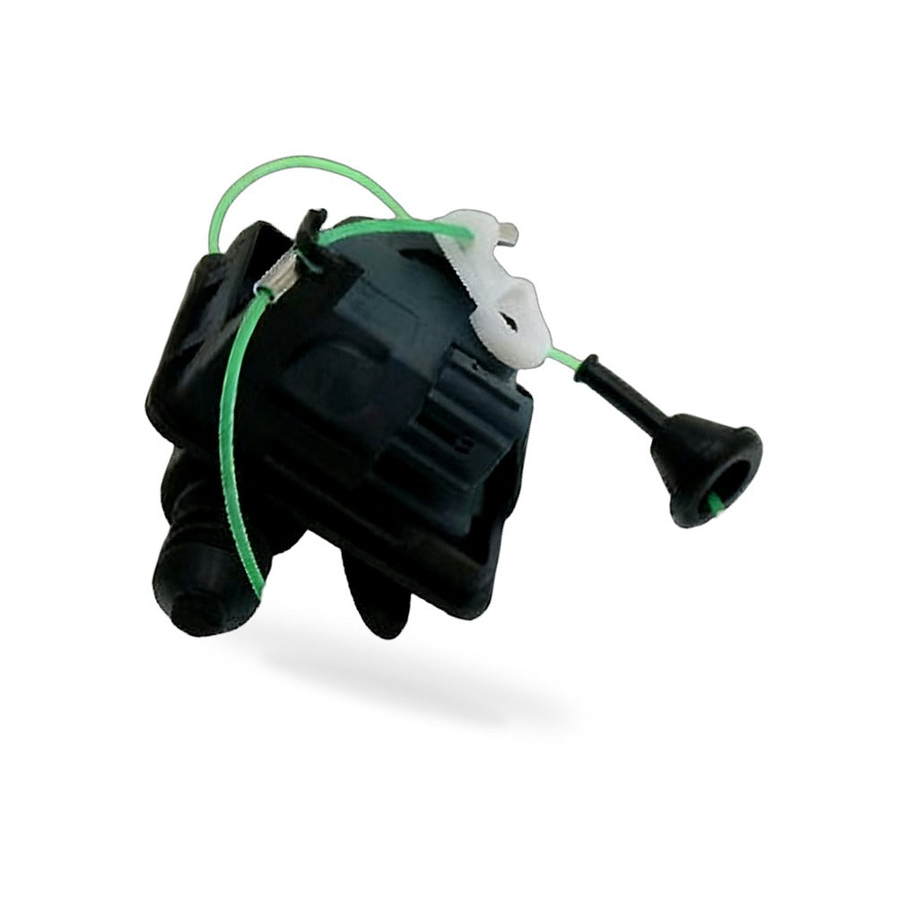 Fuel Tank Motor Suitable for Honda Civic 2016-2021 74700-TBA-A02 74700-TBA-A01 - BD3