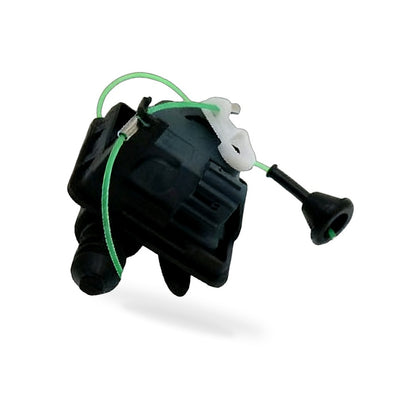 Fuel Tank Motor Suitable for Honda Civic 2016-2021 74700-TBA-A02 74700-TBA-A01 - BD3