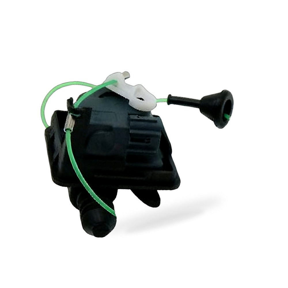 Fuel Tank Motor Suitable for Honda Civic 2016-2021 74700-TBA-A02 74700-TBA-A01 - BD4