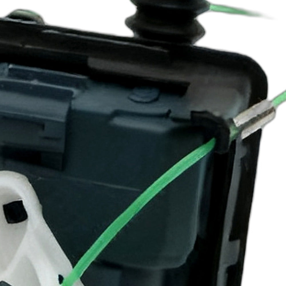 Fuel Tank Motor Suitable for Honda Civic 2016-2021 74700-TBA-A02 74700-TBA-A01 - XQ1