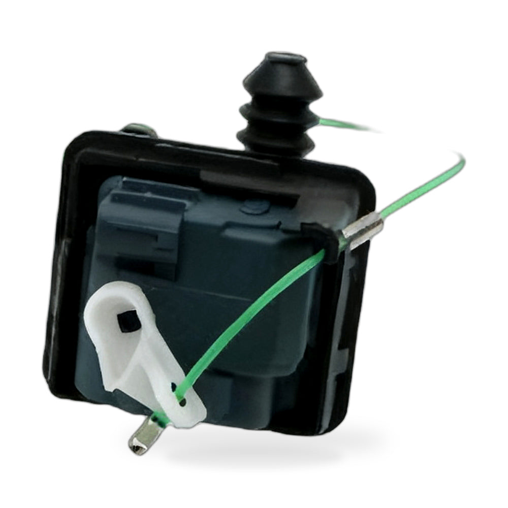 Fuel Tank Motor Suitable for Honda Civic 2016-2021 74700-TBA-A02 74700-TBA-A01 - ZT2