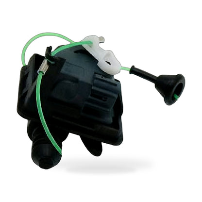 Fuel Tank Motor Suitable for Honda Civic 2016-2021 74700-TBA-A02 74700-TBA-A01 - ZT3