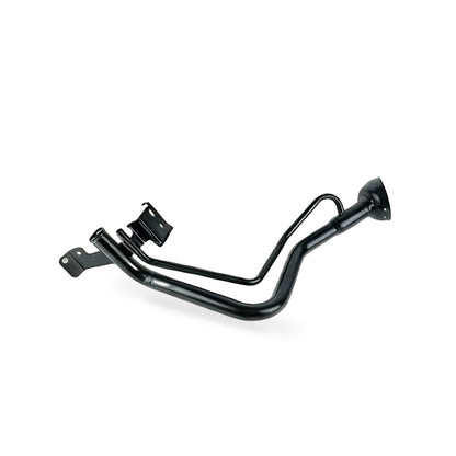 Fuel Tank Filler Neck Pipe,Fit 07-11 Nissan Qashqai Petrol 17221JD000 172211YA0A - BD1