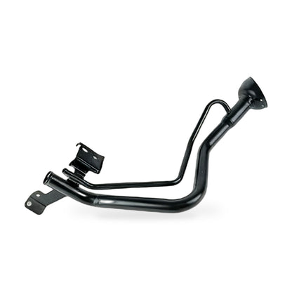 Fuel Tank Filler Neck Pipe,Fit 07-11 Nissan Qashqai Petrol 17221JD000 172211YA0A - ZT2